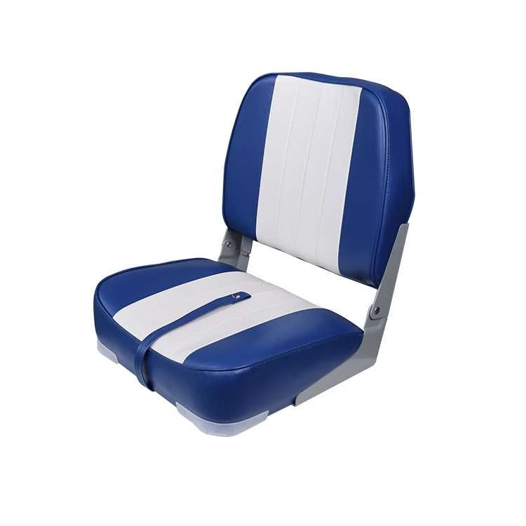 centric bass boat seats