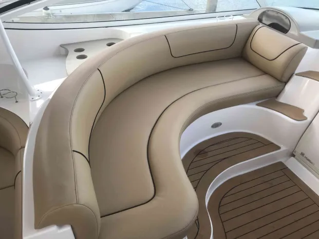 Boat Seats Boat Seats